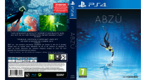 Abzu fr