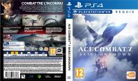 Ace combat 7 skies unknown petit