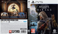 Assassin s creed mirage p 02