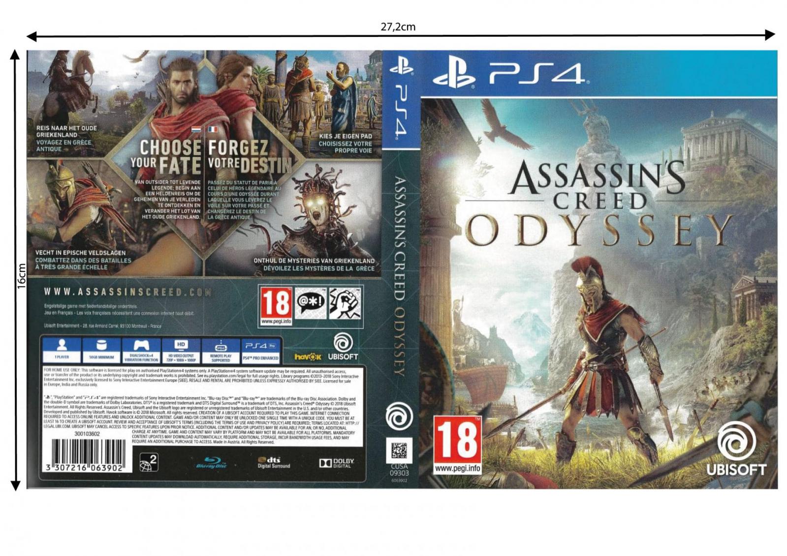 Assassin s creed odyssey man 02