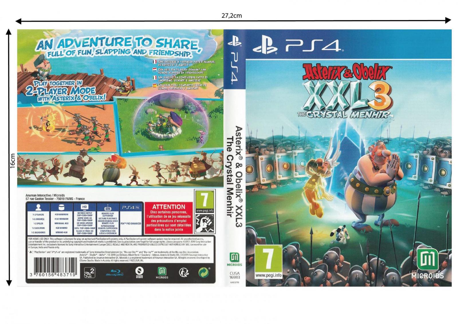 Asterix obelix xxl3 the crystal menhir 02