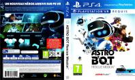 Astro bot 1