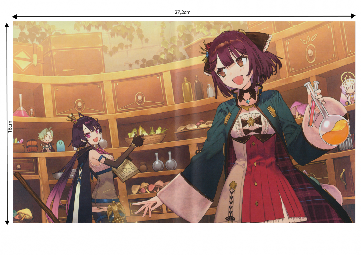 Atelier sophie 2 interne