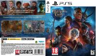 Baldur s gate 3