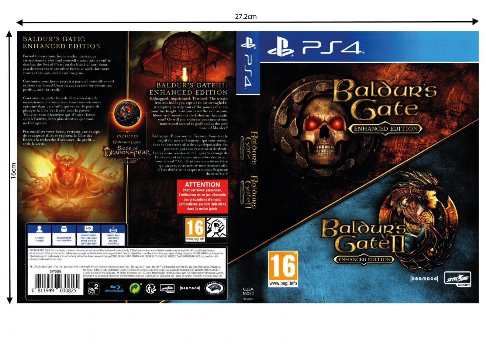 Baldur s gate baldur s gate ii 02