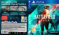 Battlefield 2042 p