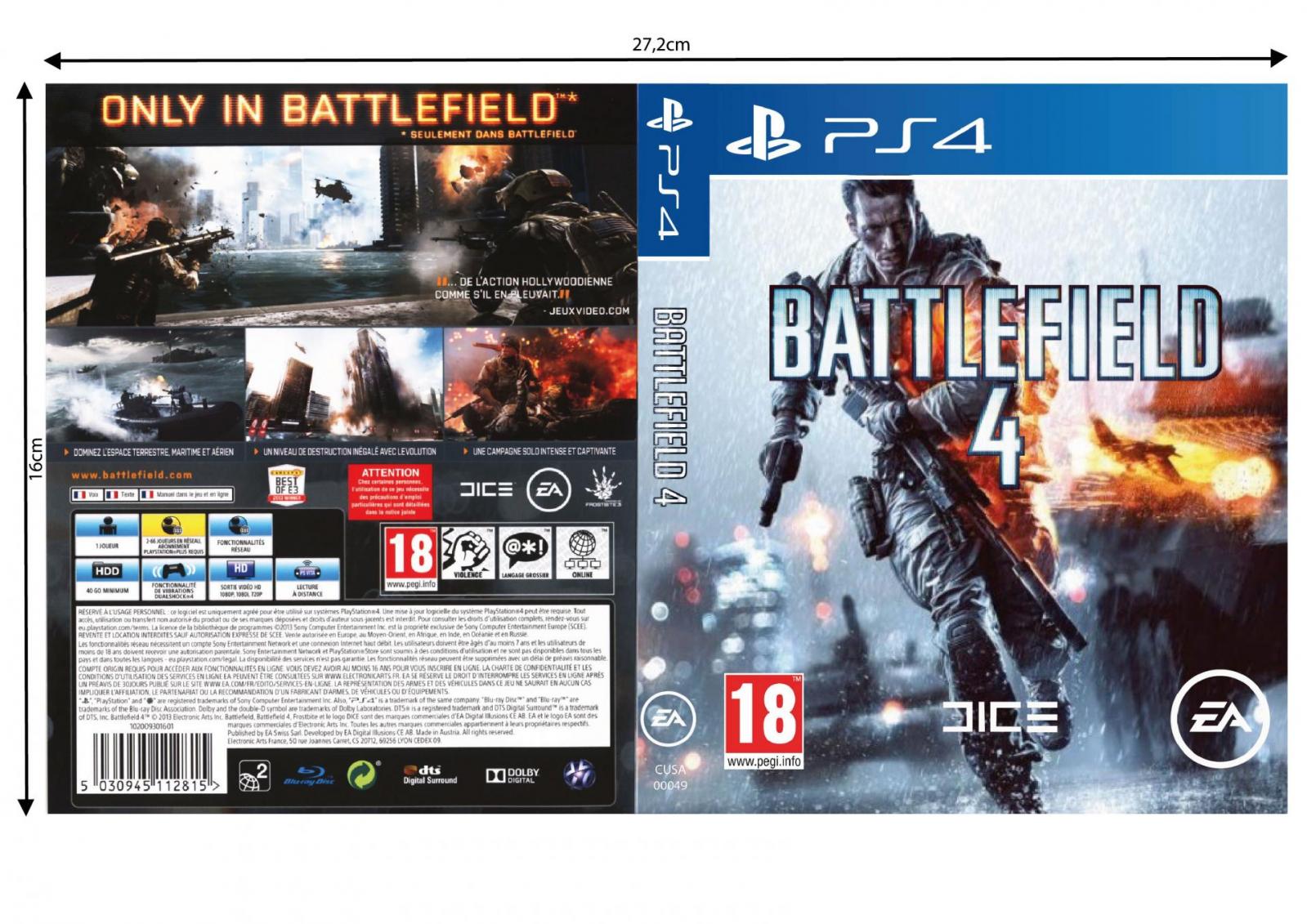 Battlefield 4 02