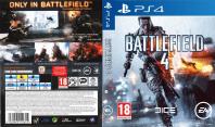 Battlefield 4, battlefield, battlefield4,  jaquette, jeux video, jeux ps4, ps4, jaquette ps4, imprimer, telecharger, gratuit, fr, francais, français