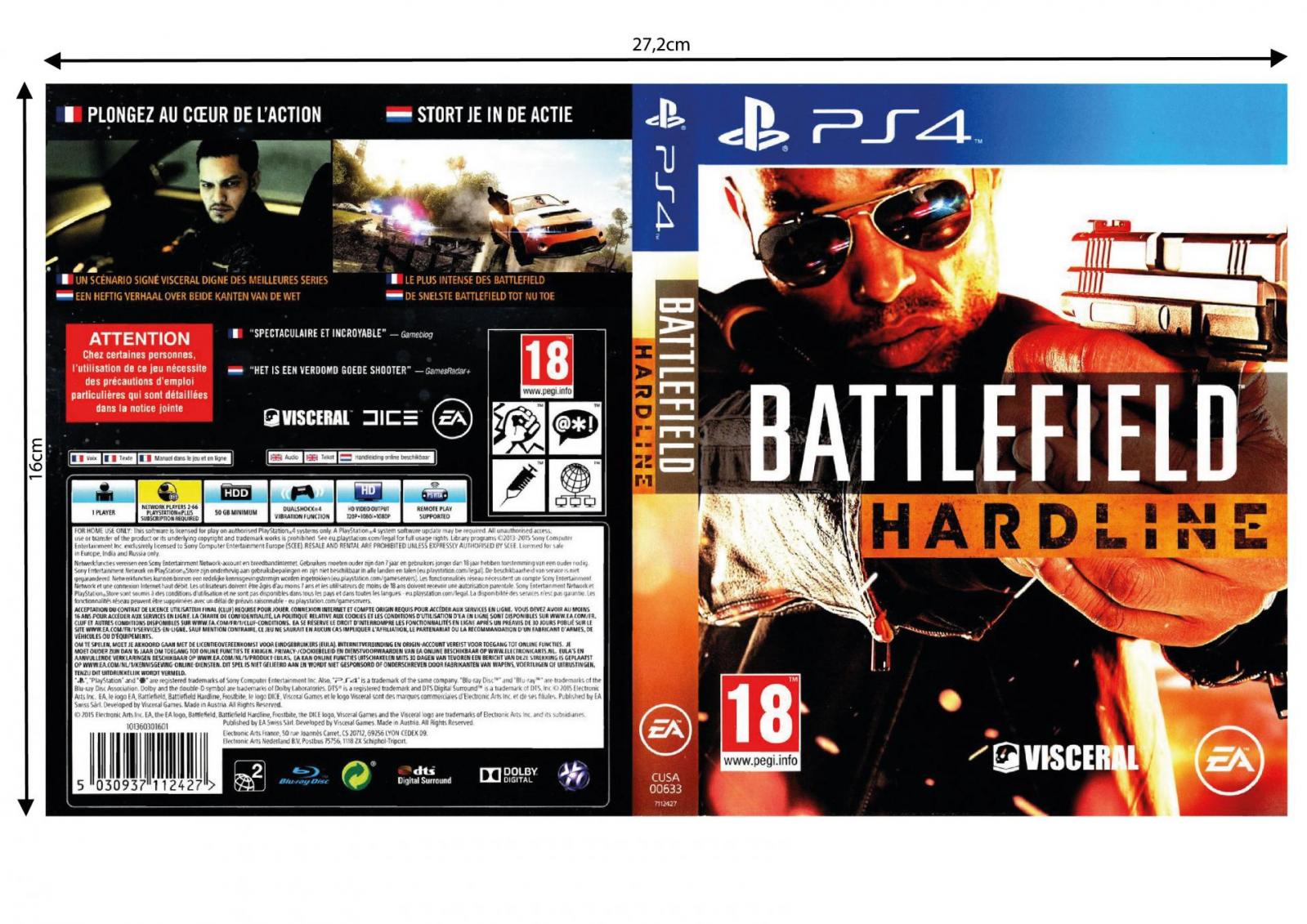 Battlefield hardline 02