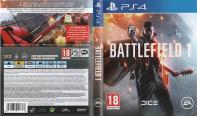 Battlefield1, battlefield 1, battlefield,  jaquette, jeux video, jeux ps4, ps4, jaquette ps4, imprimer, telecharger, gratuit, fr, francais, français