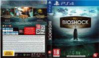 Bioshock 1