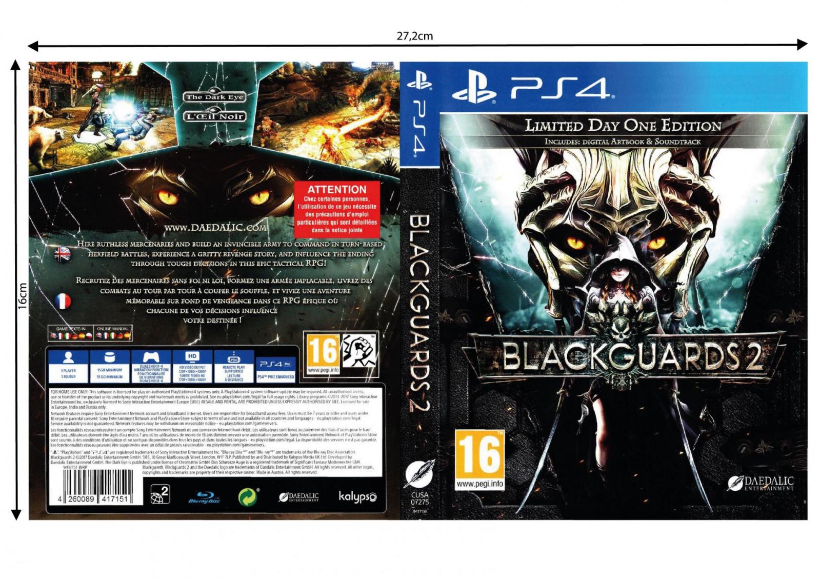 Blackguards 2 02