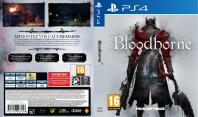 Bloodborne fr