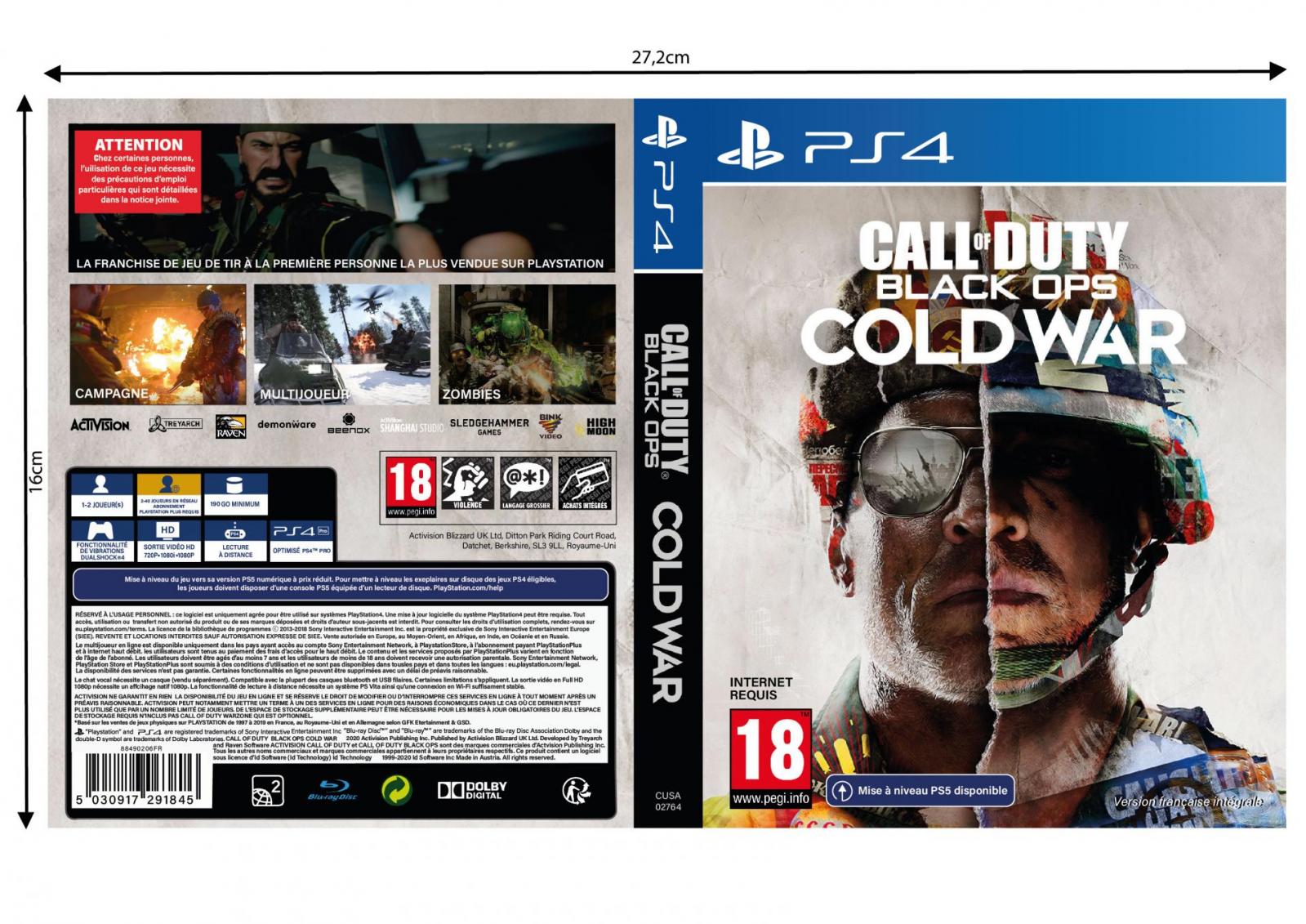Call of duty black ops cold war 02