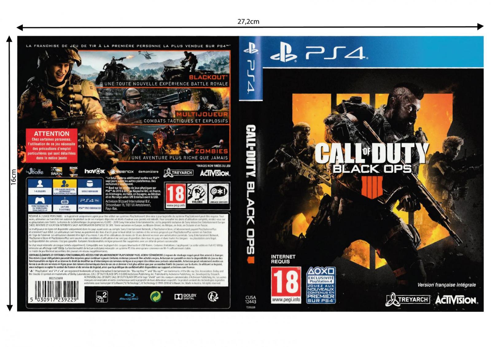 Call of duty black ops iiii 02