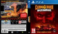 Carmageddon petit 02