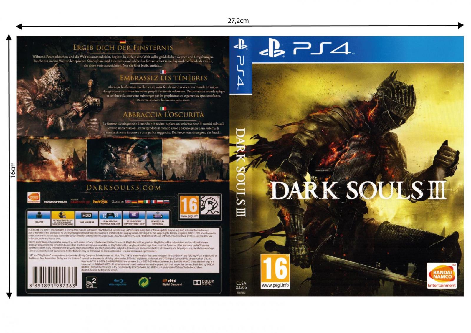 Dark souls iii 02