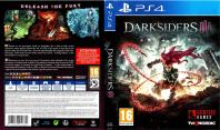 Darksider3