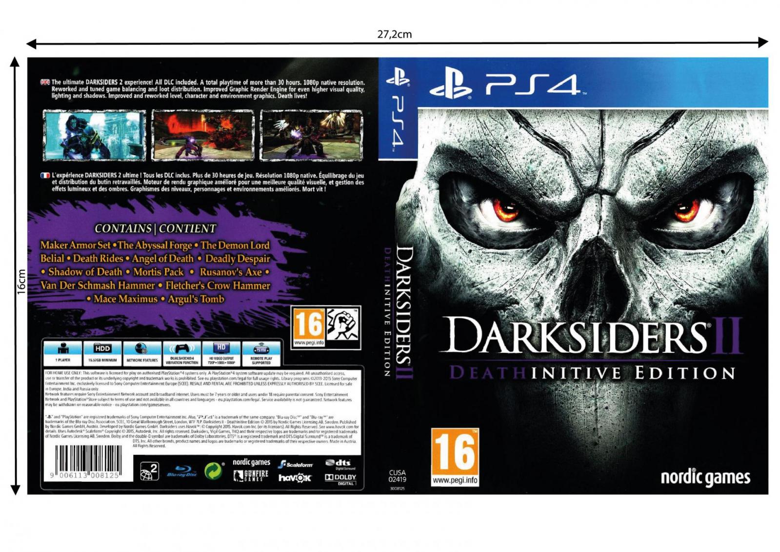 Darksiders ii 02