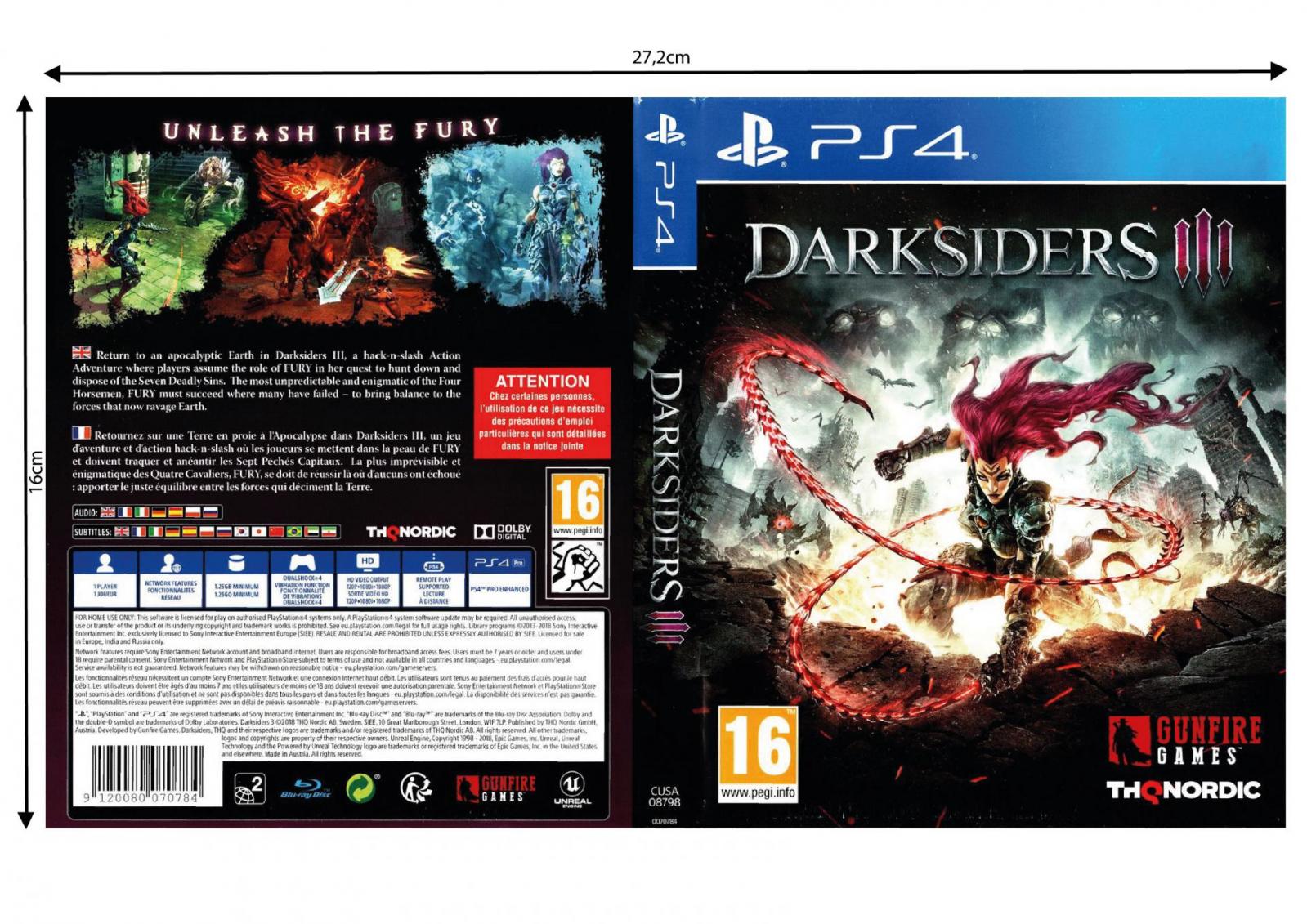 Darksiders iii 02