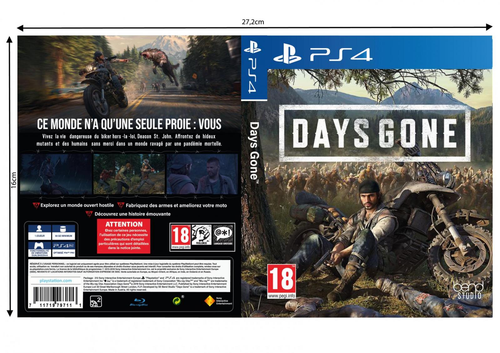 Days gone 02