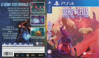 Dead cells petit 02