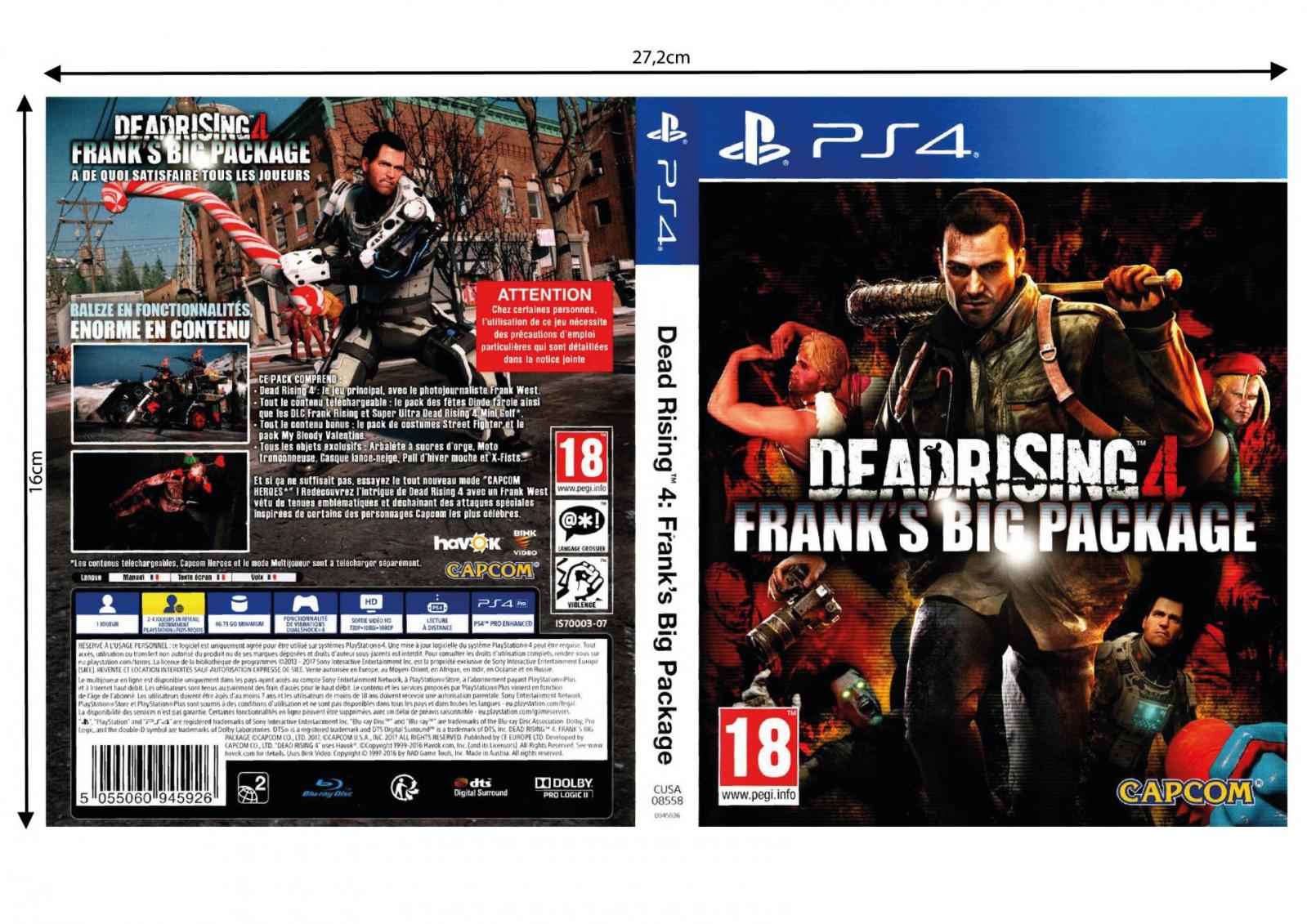 Dead rising 4 frank s big package 02