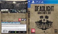 Deadlight director s cut petit 02