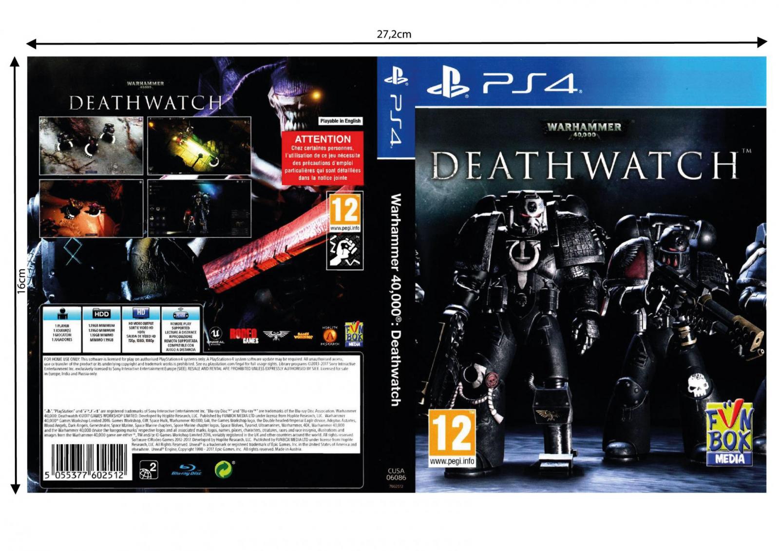 Deathwatch 02