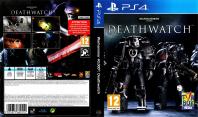 Deathwatch 1