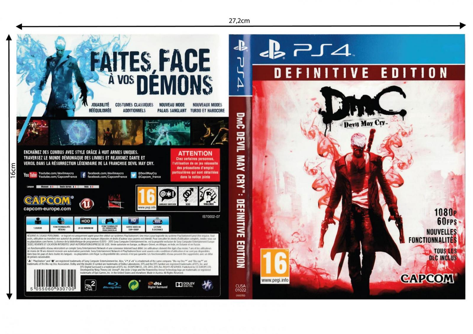 Devil may cry definitive edition 02