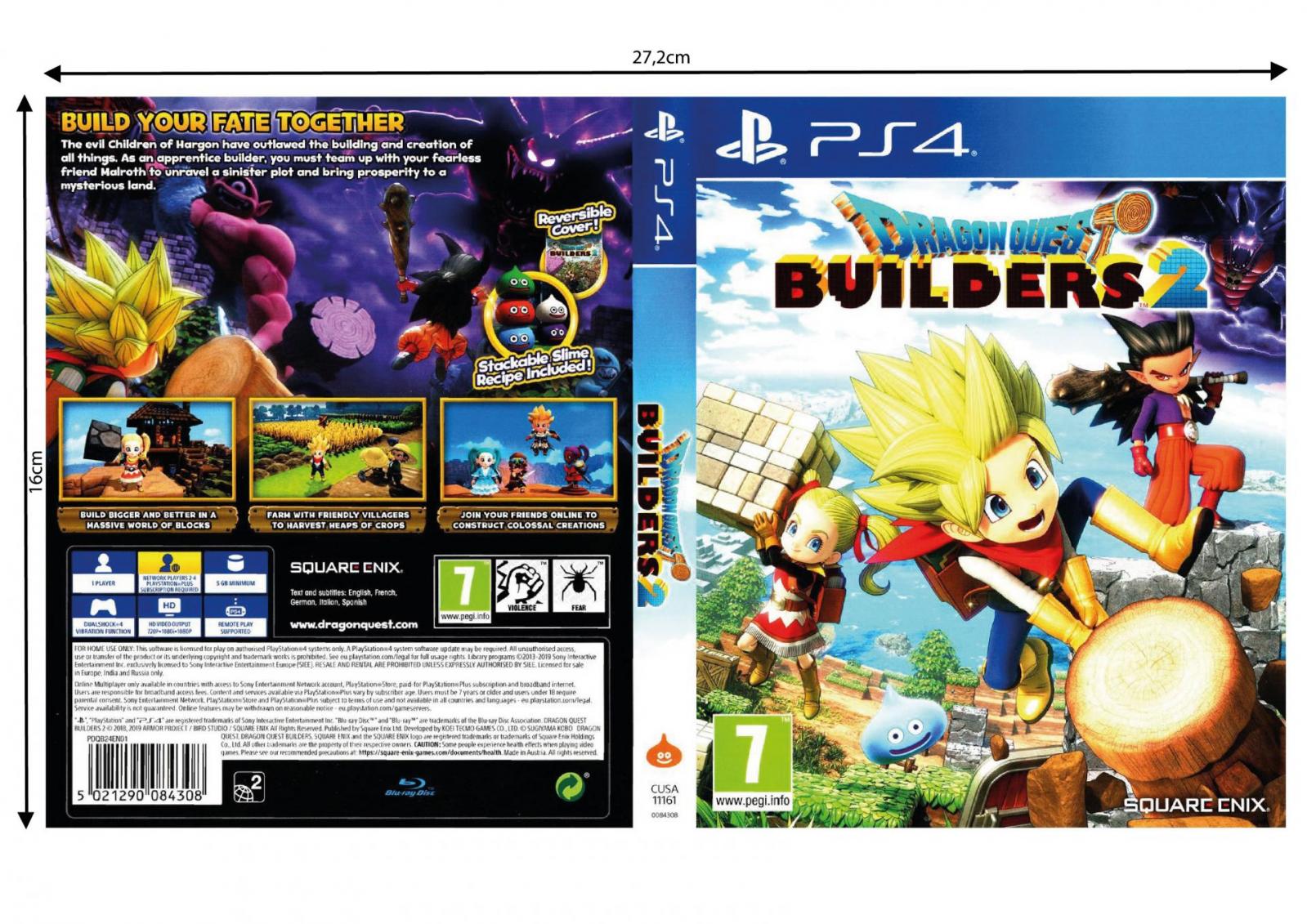 Dragon quest builders 2 02