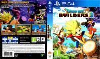 Dragon quest builders 2 alternative 1