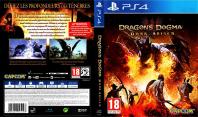 Dragon s dogma 1