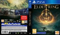 Elden ring p