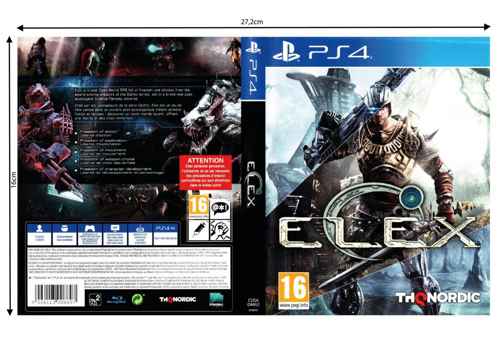 Elex 02