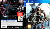 Elex 1