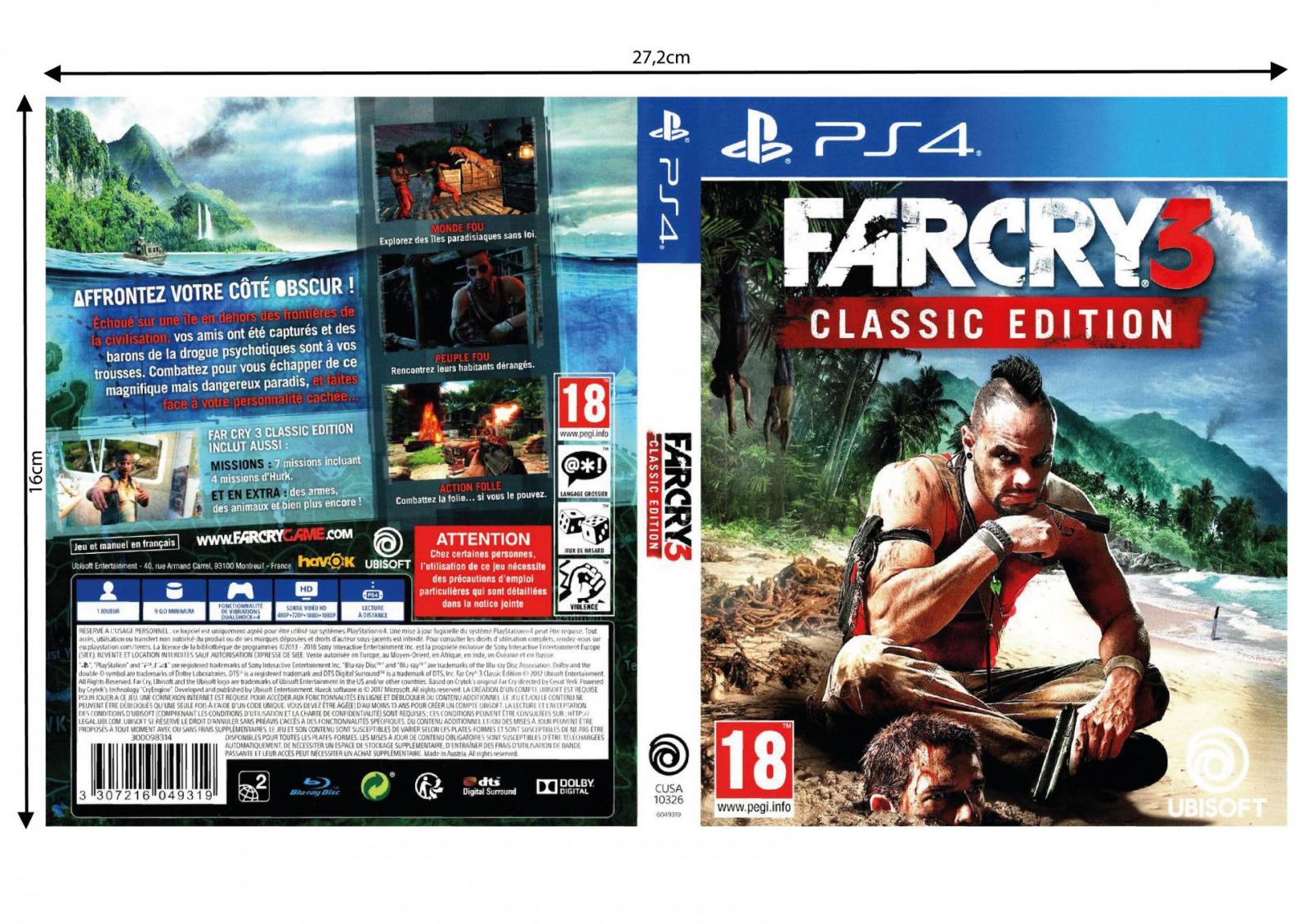 Farcry 3 02