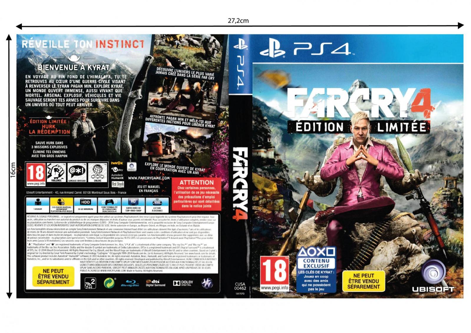 Farcry 4 02