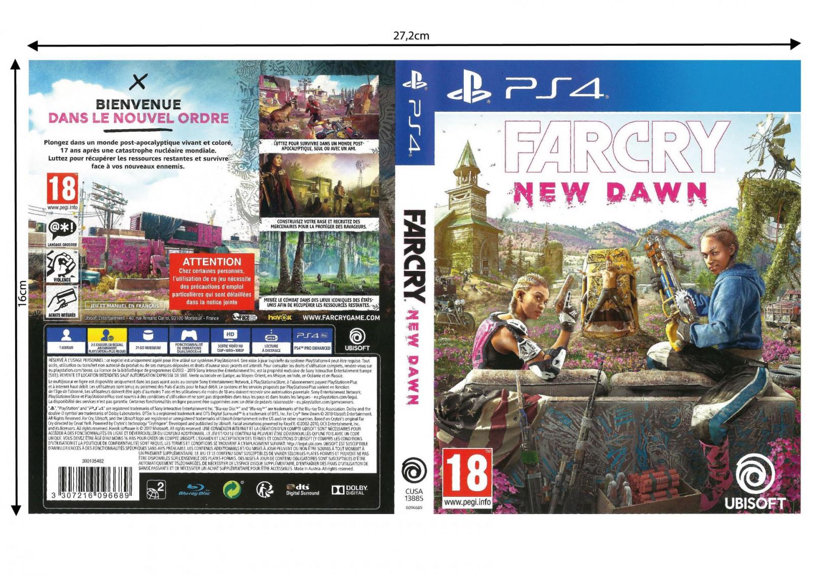 Farcry new dawn 02