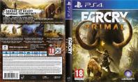 Farcry primal