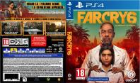 Farcry6 petit 02