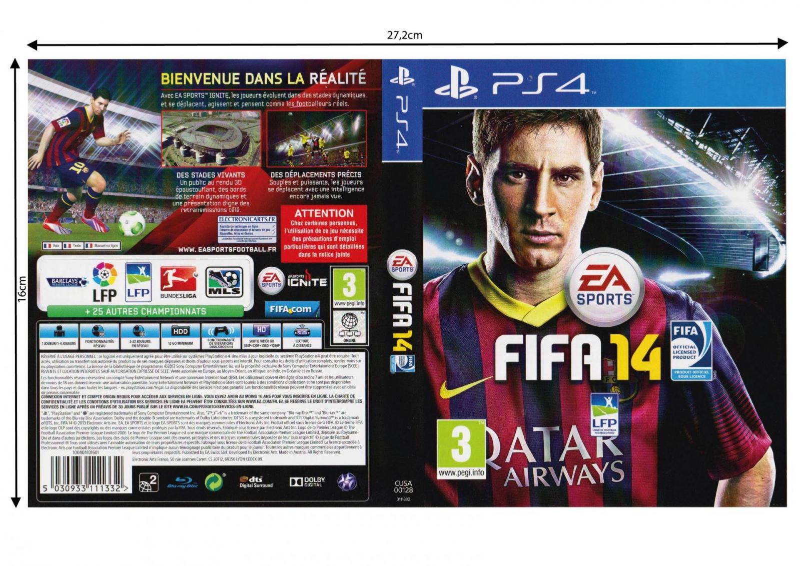 Fifa 14 02