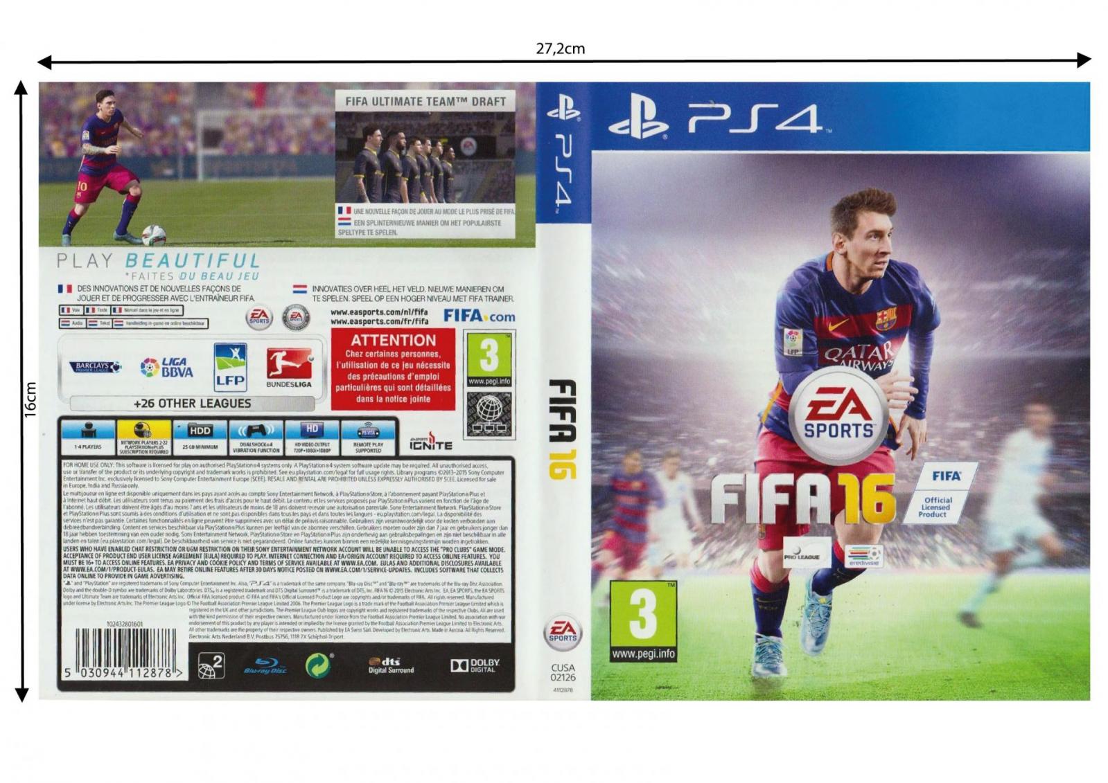 Fifa 16 02