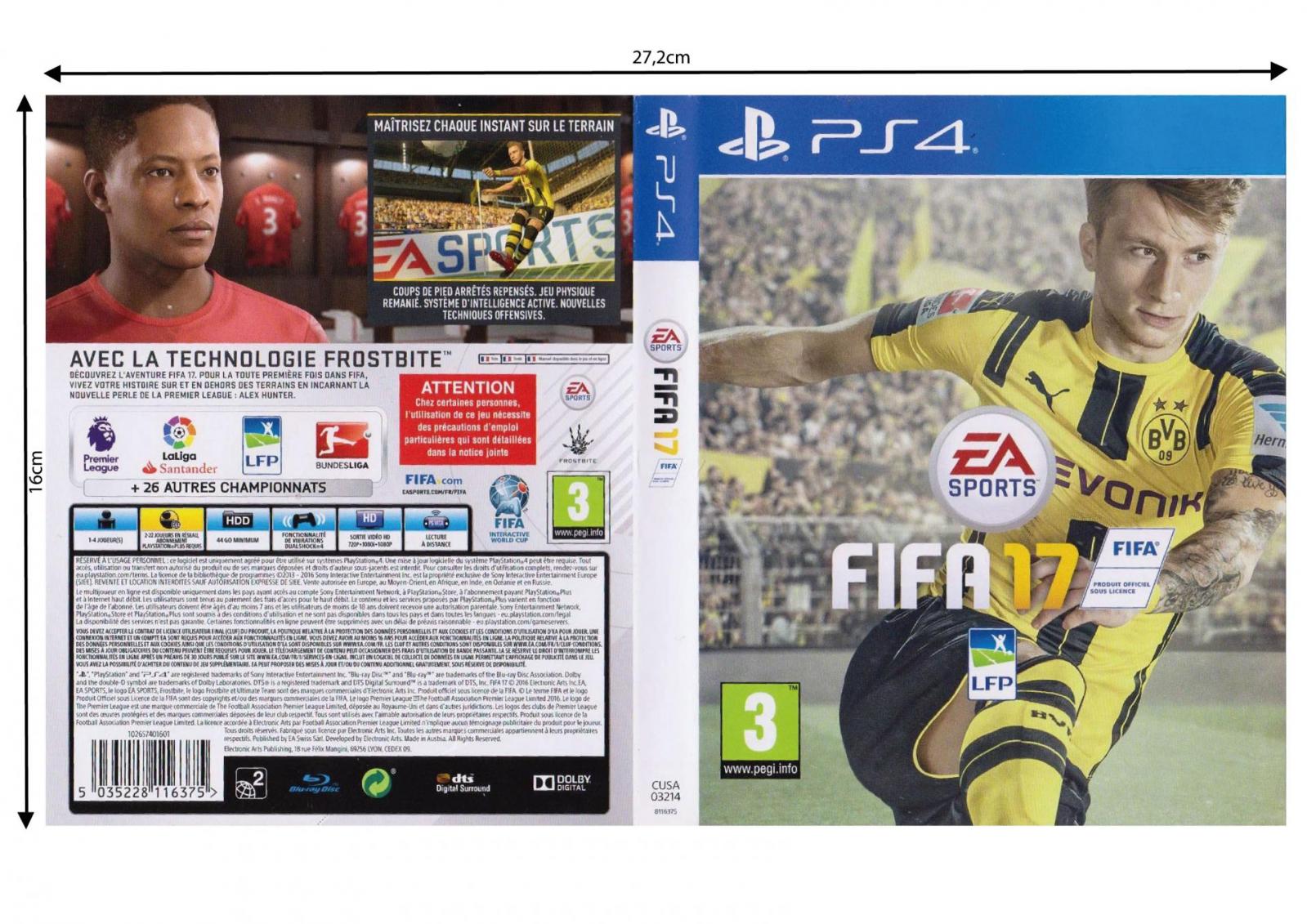 Fifa 17 02