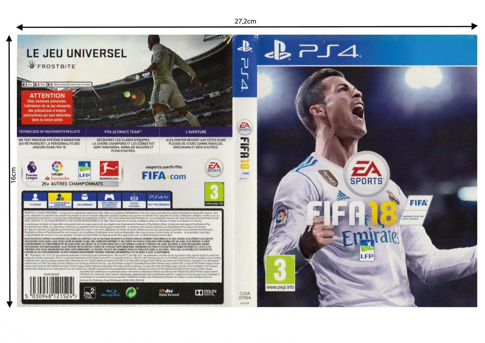 Fifa 18 02