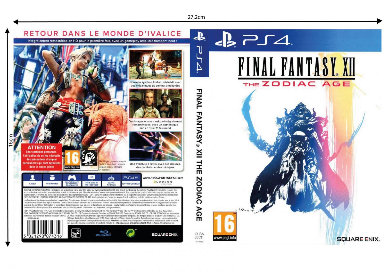 Final fantasy xii the zodiac age 02