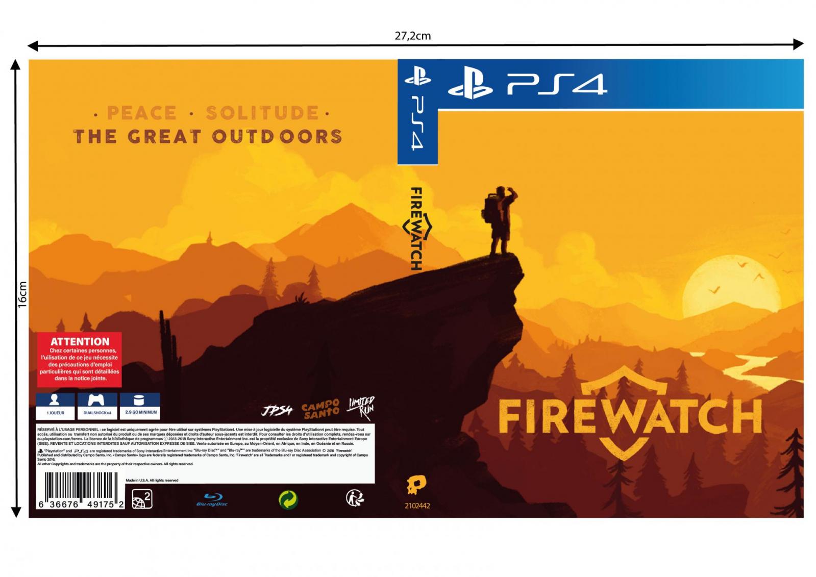 Firewatch 02