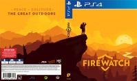 Firewatch