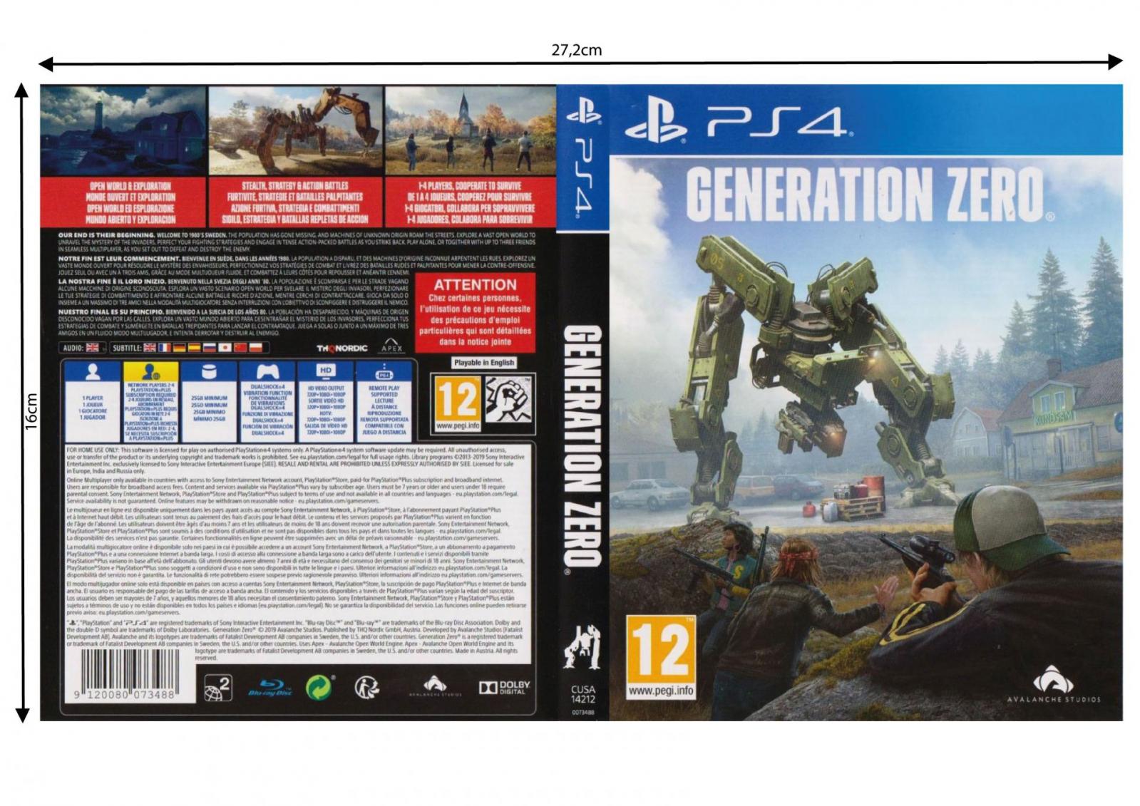 Generation zero 02